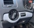 Серый Шкода Октавия, объемом двигателя 1.8 л и пробегом 172 тыс. км за 8000 $, фото 11 на Automoto.ua