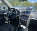 Серый Шкода Октавия, объемом двигателя 1.6 л и пробегом 187 тыс. км за 7800 $, фото 15 на Automoto.ua