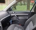 Серый Шкода Октавия, объемом двигателя 1.6 л и пробегом 295 тыс. км за 8500 $, фото 26 на Automoto.ua