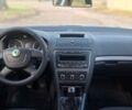 Сірий Шкода Октавія, об'ємом двигуна 0 л та пробігом 225 тис. км за 6600 $, фото 2 на Automoto.ua