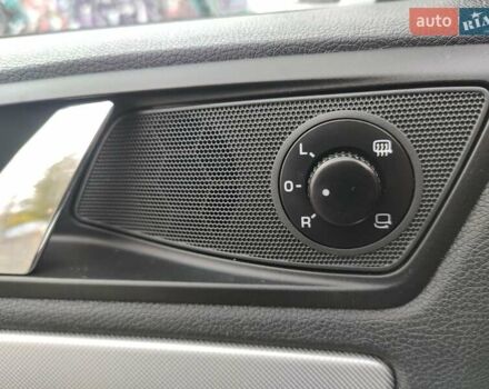 Шкода Октавия 2011 в Ковель на Automoto.ua Серый Шкода Октавия, объемом двигателя 1.4 л и пробегом 196 тыс. км за 7800 $, фото 22 на Automoto.ua