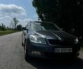 Серый Шкода Октавия, объемом двигателя 1.2 л и пробегом 260 тыс. км за 7000 $, фото 1 на Automoto.ua