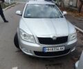 Серый Шкода Октавия, объемом двигателя 1.6 л и пробегом 242 тыс. км за 7800 $, фото 2 на Automoto.ua