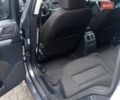 Серый Шкода Октавия, объемом двигателя 1.6 л и пробегом 232 тыс. км за 6900 $, фото 17 на Automoto.ua