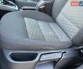 Серый Шкода Октавия, объемом двигателя 1.6 л и пробегом 194 тыс. км за 10500 $, фото 8 на Automoto.ua