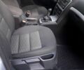 Шкода Октавия 2011 в Полтаве на Automoto.ua Серый Шкода Октавия, объемом двигателя 1.8 л и пробегом 160 тыс. км за 7000 $, фото 3 на Automoto.ua