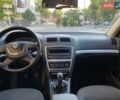 Серый Шкода Октавия, объемом двигателя 1.6 л и пробегом 330 тыс. км за 7800 $, фото 12 на Automoto.ua