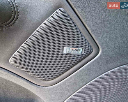 Серый Шкода Октавия, объемом двигателя 2 л и пробегом 217 тыс. км за 9500 $, фото 14 на Automoto.ua