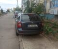 Серый Шкода Октавия, объемом двигателя 1.9 л и пробегом 228 тыс. км за 8550 $, фото 6 на Automoto.ua