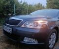 Сірий Шкода Октавія, об'ємом двигуна 1.6 л та пробігом 313 тис. км за 8200 $, фото 1 на Automoto.ua