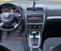 Серый Шкода Октавия, объемом двигателя 1.4 л и пробегом 227 тыс. км за 7800 $, фото 7 на Automoto.ua
