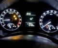 Серый Шкода Октавия, объемом двигателя 1.6 л и пробегом 337 тыс. км за 7500 $, фото 23 на Automoto.ua