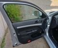 Серый Шкода Октавия, объемом двигателя 1.6 л и пробегом 235 тыс. км за 8800 $, фото 38 на Automoto.ua
