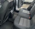 Сірий Шкода Октавія, об'ємом двигуна 1.6 л та пробігом 287 тис. км за 8300 $, фото 3 на Automoto.ua