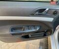 Серый Шкода Октавия, объемом двигателя 1.6 л и пробегом 330 тыс. км за 7800 $, фото 4 на Automoto.ua