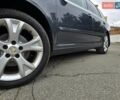 Сірий Шкода Октавія, об'ємом двигуна 1.4 л та пробігом 218 тис. км за 7150 $, фото 17 на Automoto.ua