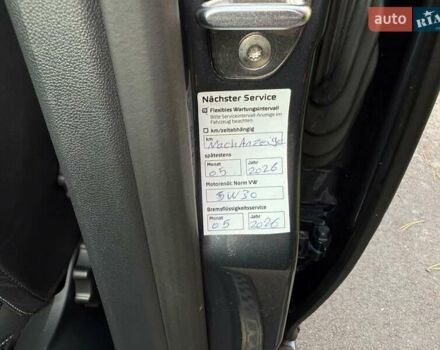 Серый Шкода Октавия, объемом двигателя 0 л и пробегом 177 тыс. км за 11850 $, фото 79 на Automoto.ua