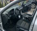 Сірий Шкода Октавія, об'ємом двигуна 1.6 л та пробігом 287 тис. км за 8300 $, фото 5 на Automoto.ua