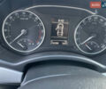 Сірий Шкода Октавія, об'ємом двигуна 1.6 л та пробігом 236 тис. км за 8800 $, фото 15 на Automoto.ua