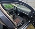 Сірий Шкода Октавія, об'ємом двигуна 1.8 л та пробігом 256 тис. км за 6700 $, фото 14 на Automoto.ua