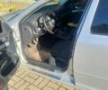 Серый Шкода Октавия, объемом двигателя 1.6 л и пробегом 272 тыс. км за 6169 $, фото 4 на Automoto.ua