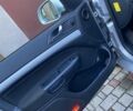 Сірий Шкода Октавія, об'ємом двигуна 1.4 л та пробігом 260 тис. км за 7850 $, фото 6 на Automoto.ua