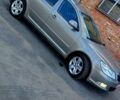 Сірий Шкода Октавія, об'ємом двигуна 1.8 л та пробігом 240 тис. км за 8500 $, фото 1 на Automoto.ua