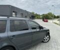 Серый Шкода Октавия, объемом двигателя 1.6 л и пробегом 231 тыс. км за 6850 $, фото 11 на Automoto.ua