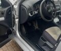 Серый Шкода Октавия, объемом двигателя 1.6 л и пробегом 235 тыс. км за 7400 $, фото 6 на Automoto.ua