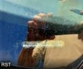 Сірий Шкода Октавія, об'ємом двигуна 1.4 л та пробігом 162 тис. км за 8800 $, фото 3 на Automoto.ua