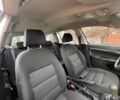 Сірий Шкода Октавія, об'ємом двигуна 1.6 л та пробігом 324 тис. км за 6900 $, фото 8 на Automoto.ua