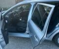 Сірий Шкода Октавія, об'ємом двигуна 1.2 л та пробігом 250 тис. км за 7943 $, фото 18 на Automoto.ua