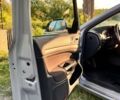 Серый Шкода Октавия, объемом двигателя 1.6 л и пробегом 337 тыс. км за 7500 $, фото 8 на Automoto.ua