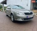 Сірий Шкода Октавія, об'ємом двигуна 1.6 л та пробігом 288 тис. км за 8450 $, фото 1 на Automoto.ua