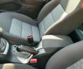 Серый Шкода Октавия, объемом двигателя 1.8 л и пробегом 151 тыс. км за 8700 $, фото 49 на Automoto.ua