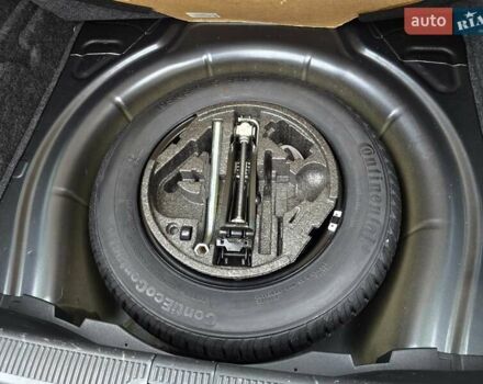 Сірий Шкода Октавія, об'ємом двигуна 1.4 л та пробігом 218 тис. км за 7150 $, фото 120 на Automoto.ua