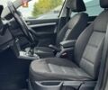 Шкода Октавія 2011 у Кропивницькому (Кіровограді) на Automoto.ua Сірий Шкода Октавія, об'ємом двигуна 1.8 л та пробігом 240 тис. км за 7900 $, фото 10 на Automoto.ua