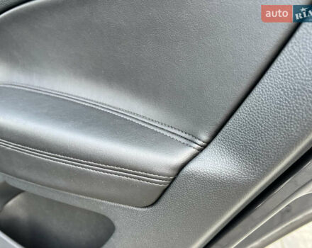 Серый Шкода Октавия, объемом двигателя 2 л и пробегом 211 тыс. км за 13200 $, фото 110 на Automoto.ua