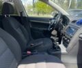 Серый Шкода Октавия, объемом двигателя 1.6 л и пробегом 187 тыс. км за 7800 $, фото 16 на Automoto.ua