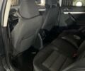 Серый Шкода Октавия, объемом двигателя 1.8 л и пробегом 265 тыс. км за 10000 $, фото 17 на Automoto.ua