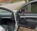 Серый Шкода Октавия, объемом двигателя 1.6 л и пробегом 249 тыс. км за 7700 $, фото 14 на Automoto.ua
