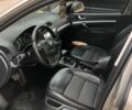 Сірий Шкода Октавія, об'ємом двигуна 1.6 л та пробігом 275 тис. км за 8400 $, фото 11 на Automoto.ua
