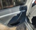 Серый Шкода Октавия, объемом двигателя 1.6 л и пробегом 264 тыс. км за 6750 $, фото 25 на Automoto.ua