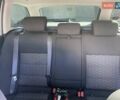 Серый Шкода Октавия, объемом двигателя 0 л и пробегом 253 тыс. км за 8400 $, фото 16 на Automoto.ua
