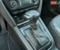 Серый Шкода Октавия, объемом двигателя 1.8 л и пробегом 212 тыс. км за 8350 $, фото 38 на Automoto.ua