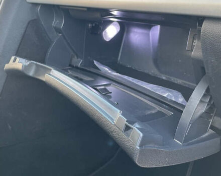 Серый Шкода Октавия, объемом двигателя 1.6 л и пробегом 295 тыс. км за 6800 $, фото 46 на Automoto.ua