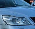 Сірий Шкода Октавія, об'ємом двигуна 1.97 л та пробігом 293 тис. км за 8300 $, фото 35 на Automoto.ua