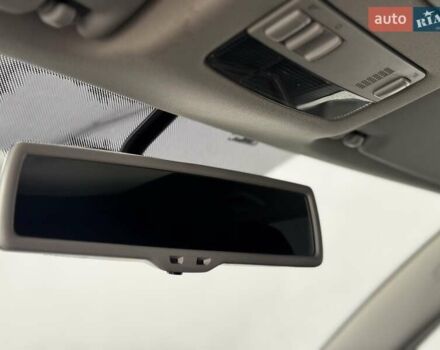 Серый Шкода Октавия, объемом двигателя 2 л и пробегом 217 тыс. км за 10750 $, фото 76 на Automoto.ua