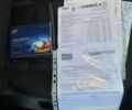 Шкода Октавия 2011 в Киеве на Automoto.ua Серый Шкода Октавия, объемом двигателя 1.6 л и пробегом 135 тыс. км за 7500 $, фото 15 на Automoto.ua