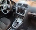 Серый Шкода Октавия, объемом двигателя 1.99 л и пробегом 274 тыс. км за 8850 $, фото 49 на Automoto.ua